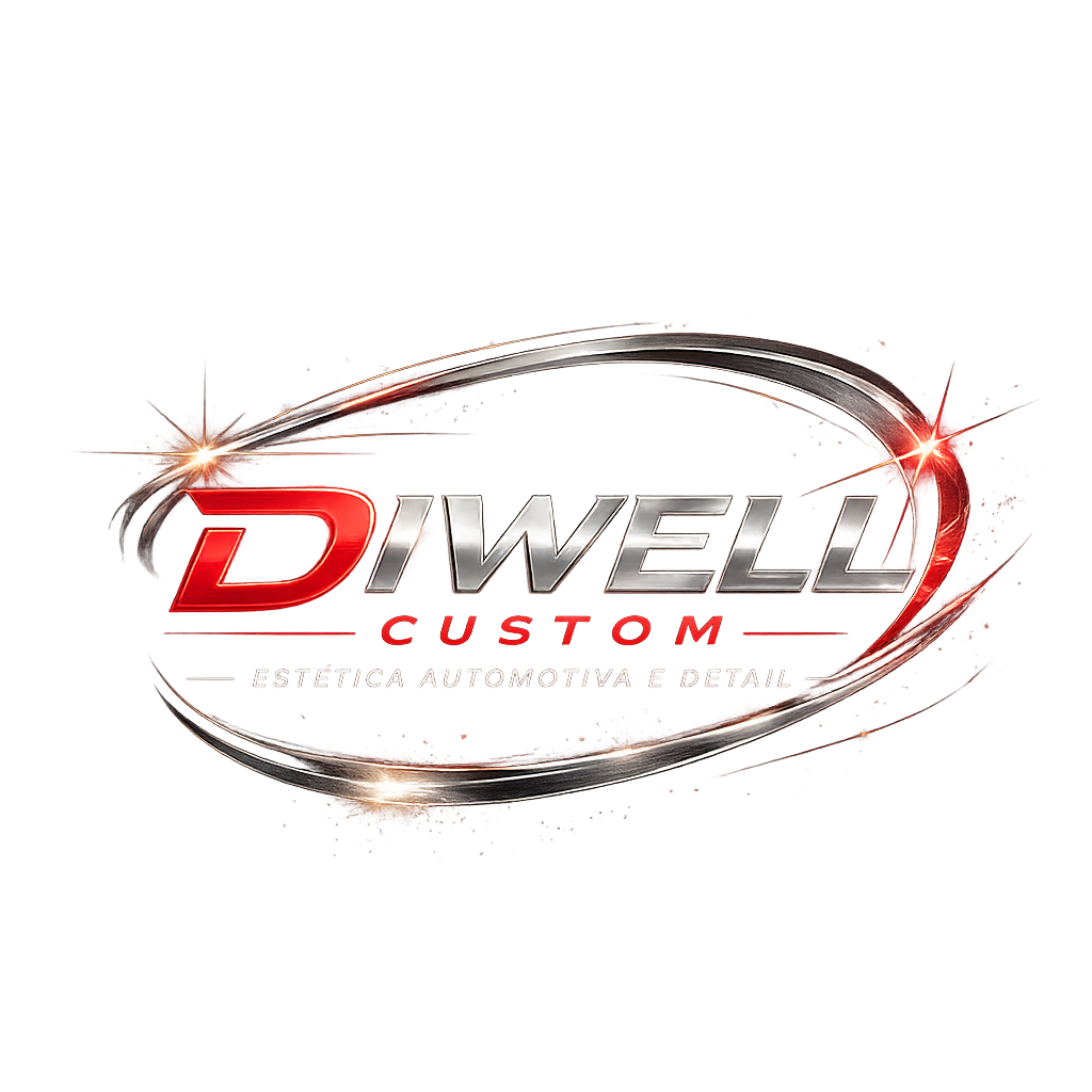 Diwell Custom